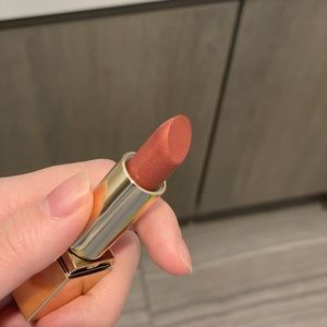 Brand new Estée Lauder lipstick 539 Pure Color Envy color 111 tiger eye glitter